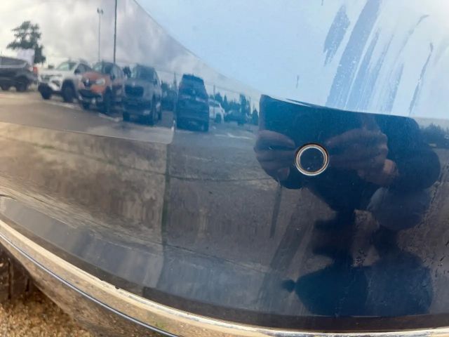 Volkswagen Passat 2.0 TDI DSG R-Line Variant