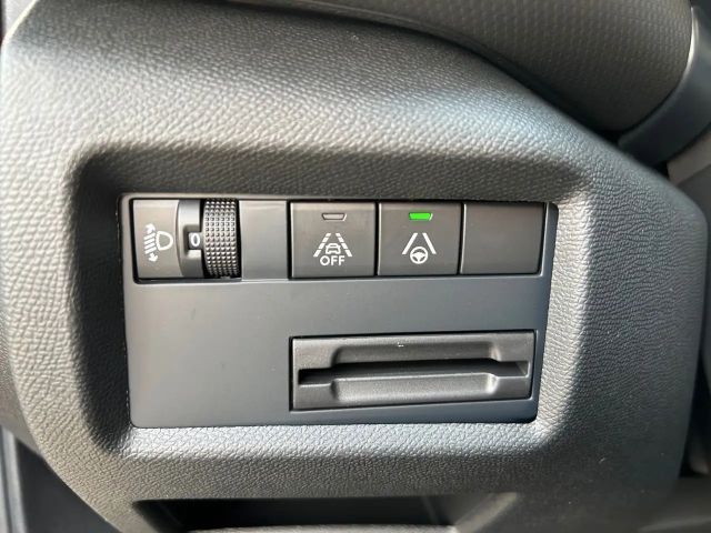 Citroën C5 Aircross Max