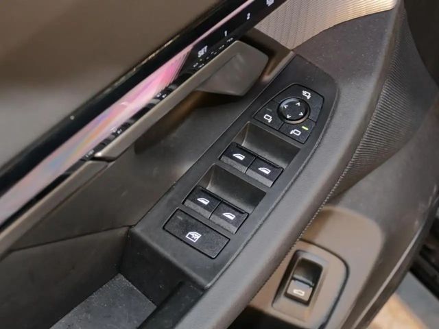 BMW i5 M-Sport eDrive40