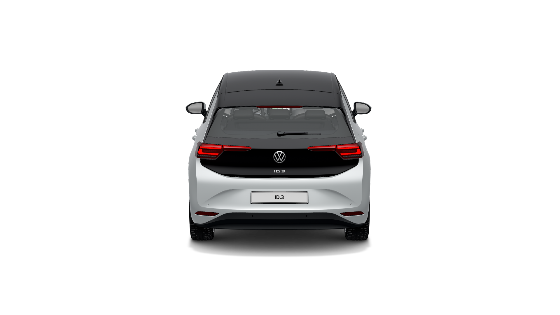 Volkswagen ID.3 *WÄRMEPUMPE*NAVI*ACC*LED*SHZ*RFK*KEYLESS*