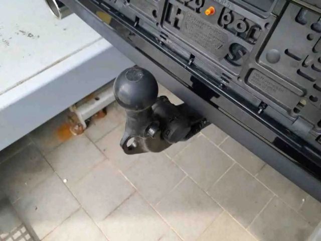 Volkswagen Golf GTD Golf VIII