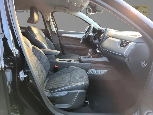 Renault Arkana TCe 140