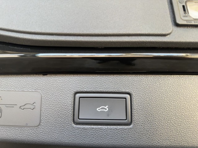 Volkswagen T-Roc DSG R-Line