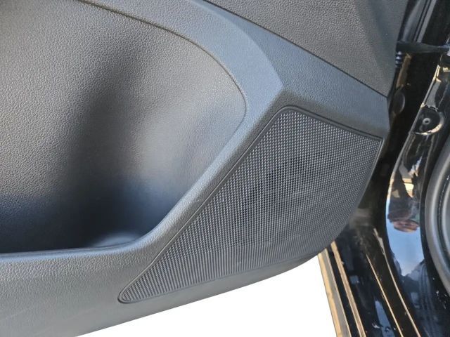 Skoda Kamiq 1.0 TSI Tour