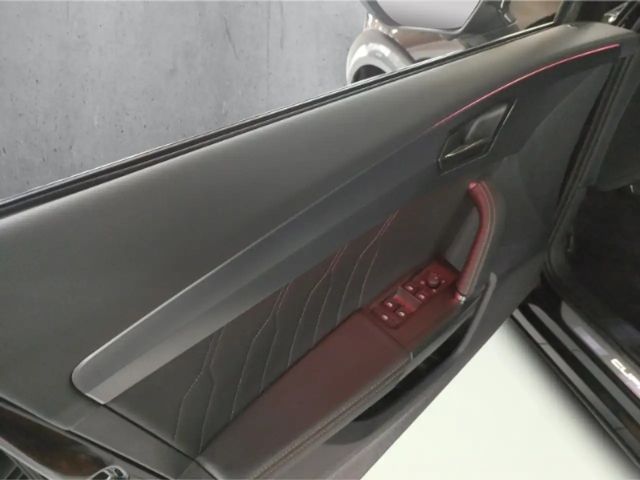 Cupra Formentor 4Drive VZ