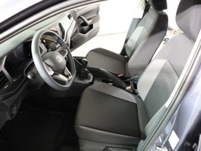 Volkswagen Taigo 4Me TSI