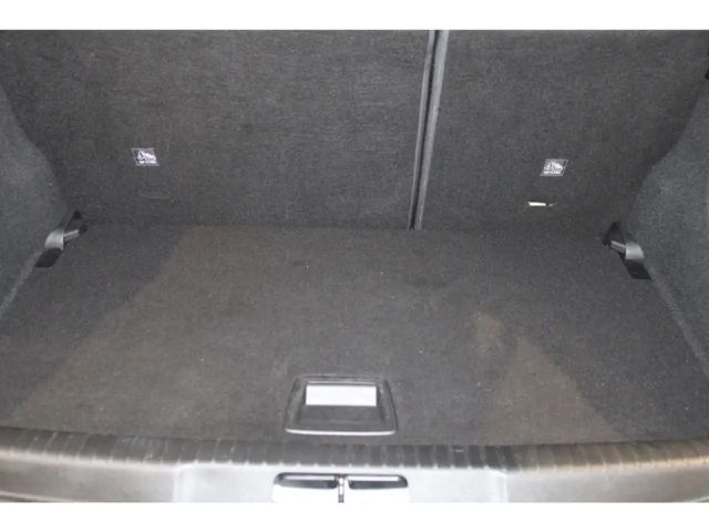 Opel Mokka 1.2 Turbo Turbo