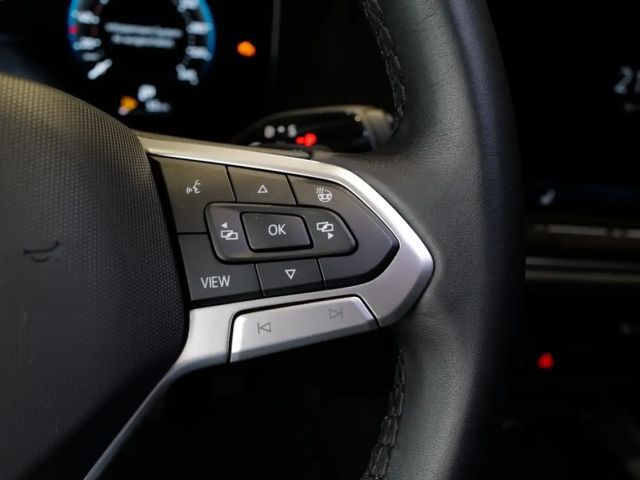 Volkswagen Passat 2.0 TDI Business DSG Variant