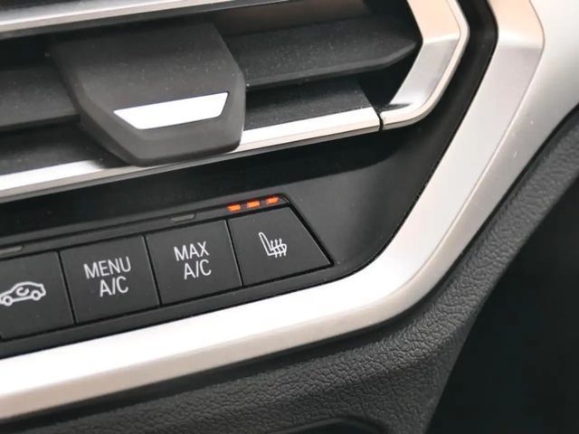 BMW 330 330e Touring