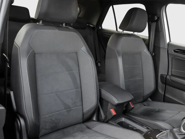 Volkswagen T-Roc 1.5 TSI DSG R-Line