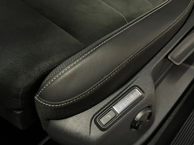 Volkswagen T-Roc 4Motion R-Line