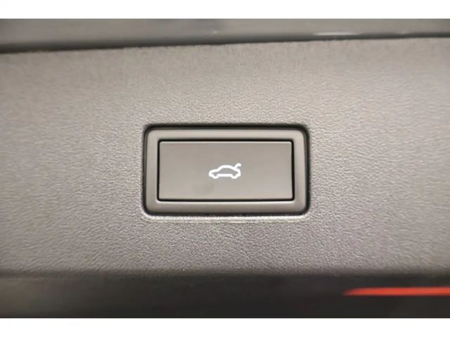 Volkswagen Tayron 2.0 TDI DSG R-Line