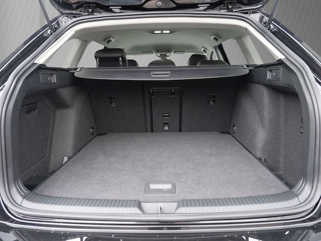 Volkswagen Golf 1.5 TSI Golf VIII Variant