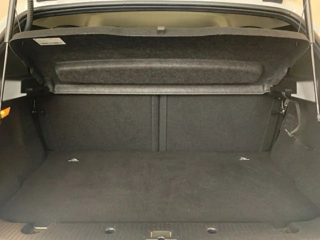 Renault Twingo E-Tech Electric Intens