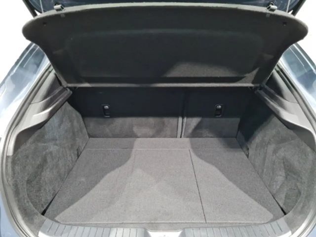 Mazda CX-30 Selection