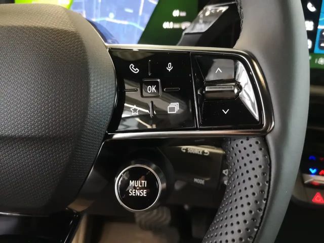 Renault Clio E-Tech Hybrid Techno