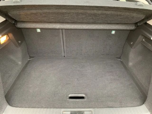 Renault Captur TCe 140 Techno