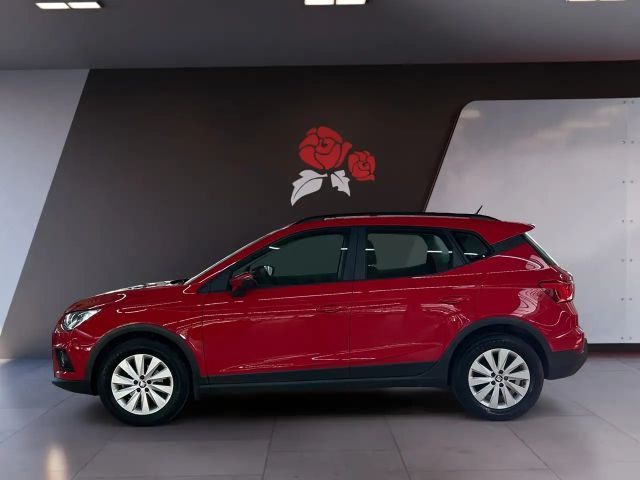 Seat Arona 1.0 TSI Style