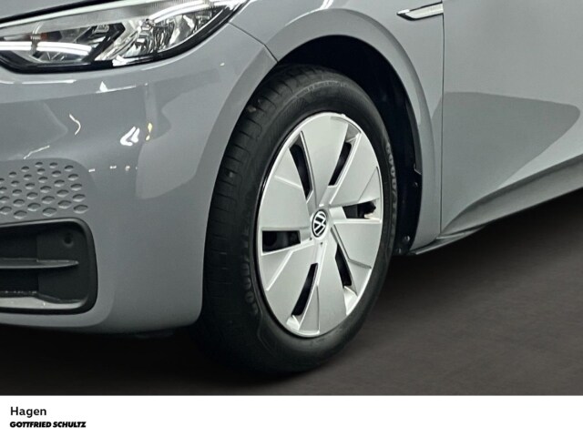 Volkswagen ID.3 Performance Pure
