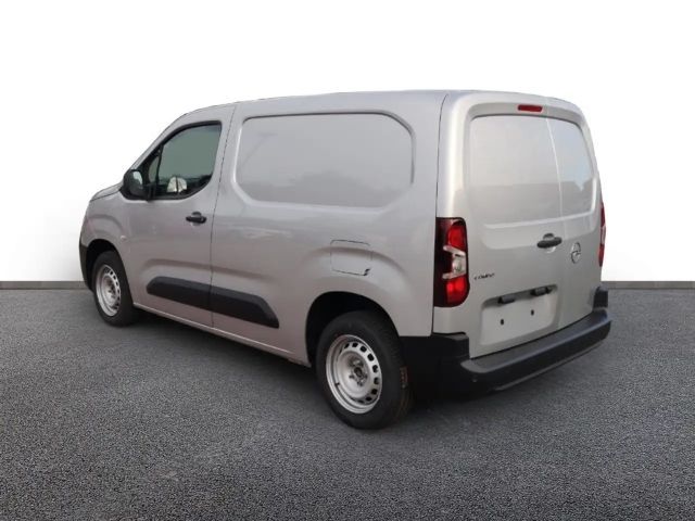 Opel Combo business+