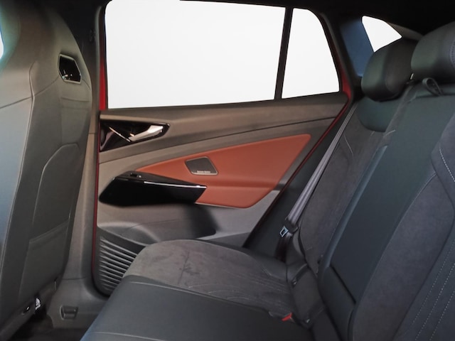 Volkswagen ID.4 Performance Pro
