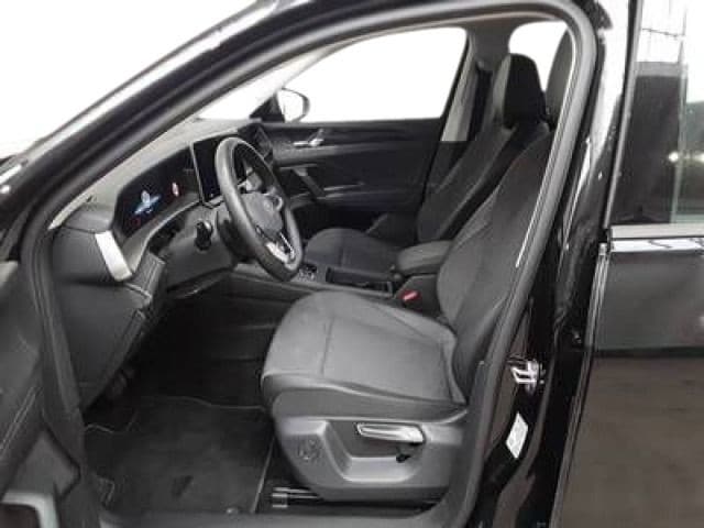 Volkswagen Tayron 2.0 TDI DSG Life