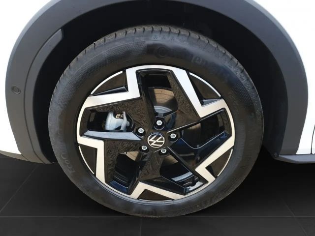 Volkswagen T-Roc 1.5 TSI DSG R-Line