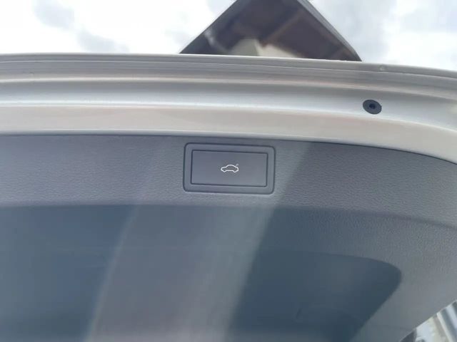 Skoda Scala Selection