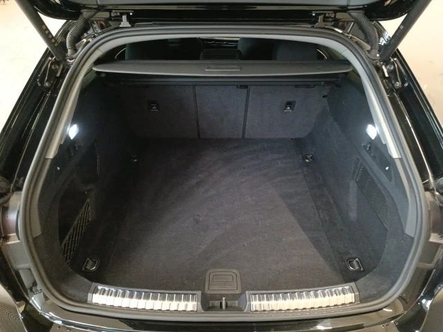 Audi A5 Avant S-Tronic Sport