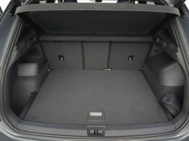 Volkswagen Tiguan DSG R-Line