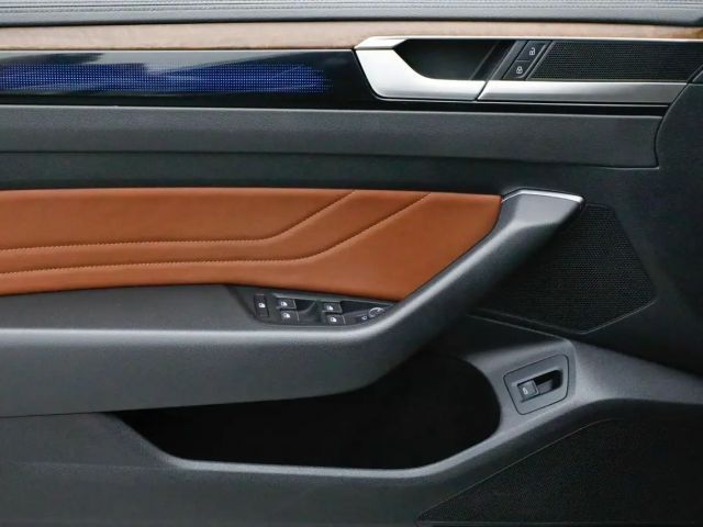 Volkswagen Arteon 2.0 TDI Elegance Elegance