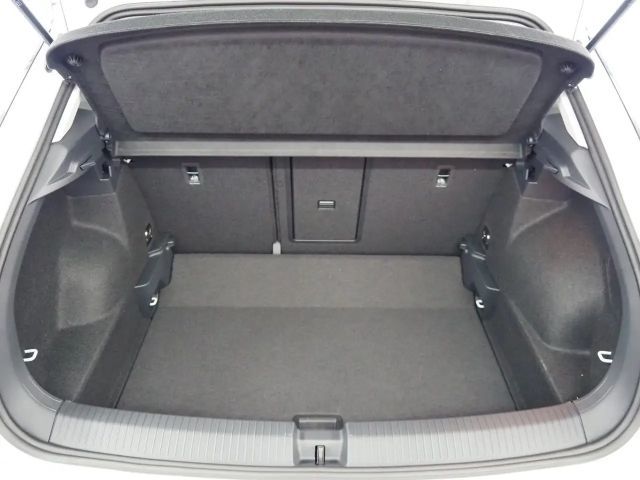 Volkswagen T-Roc Friends TSI