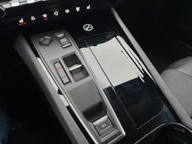 Peugeot 508 Allure Pack BlueHDi EAT8