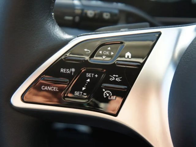 Mercedes-Benz C 180 AVANTGARDE