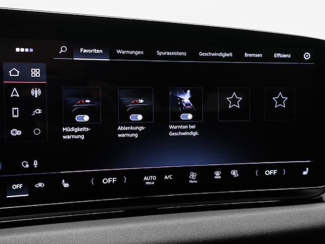 Audi A6 e-tron Avant Performance