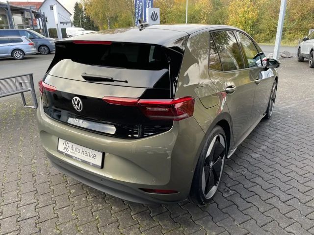 Volkswagen ID.3 77 KWh Performance Pro