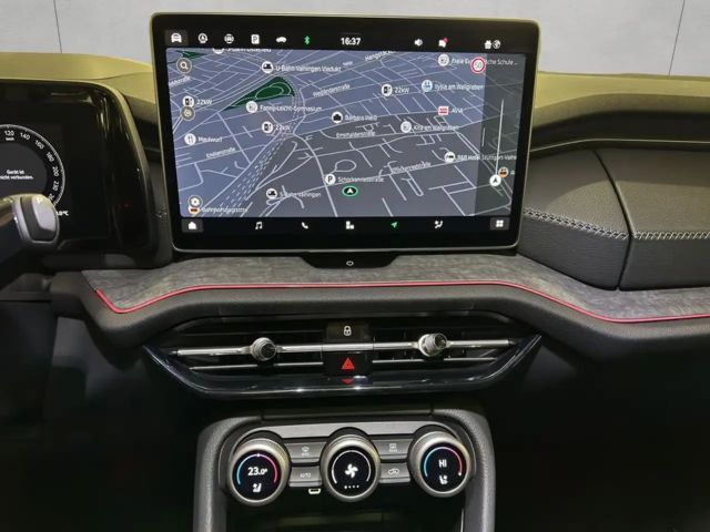 Skoda Kodiaq 2.0 TDI Selection