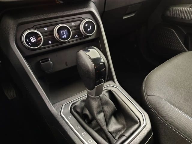 Dacia Jogger Extreme