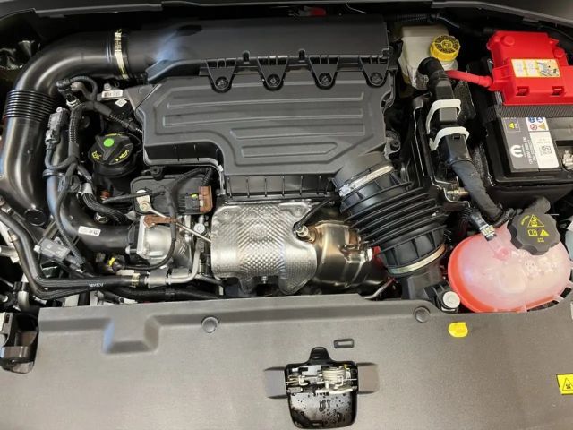 Jeep Compass North Star MHEV 130 e-DCT7