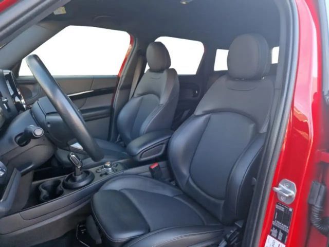 MINI Cooper Countryman Cooper Countryman