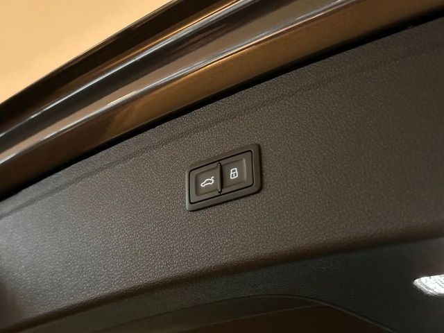 Audi Q5 40 TDI Quattro S-Line