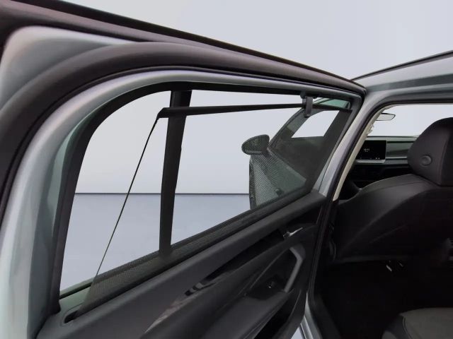 Volkswagen Tayron 1.5 eTSI DSG Life