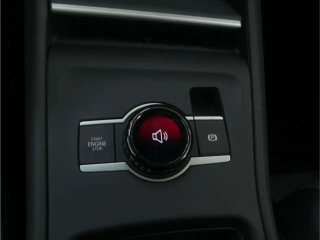 Volkswagen Tayron 1.5 eTSI DSG Life