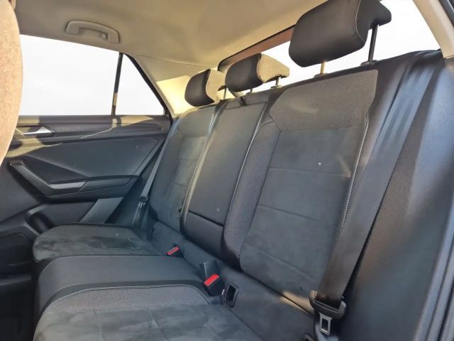 Volkswagen T-Roc 1.5 TSI DSG IQ.Drive