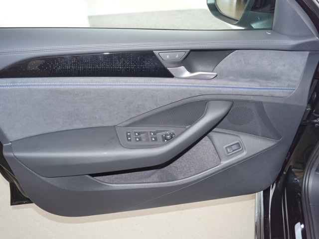 Volkswagen Passat 2.0 TDI DSG Style Variant