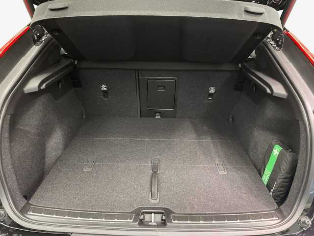 Volvo C40 Recharge