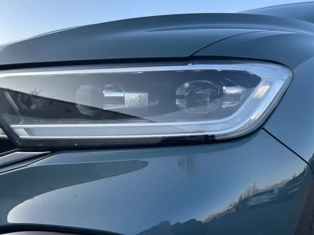 Volkswagen T-Roc DSG Plus R-Line