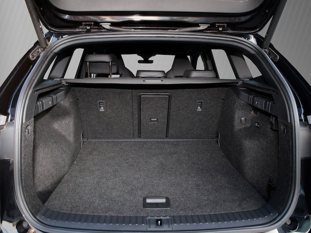 Skoda Enyaq Sportline iV 80