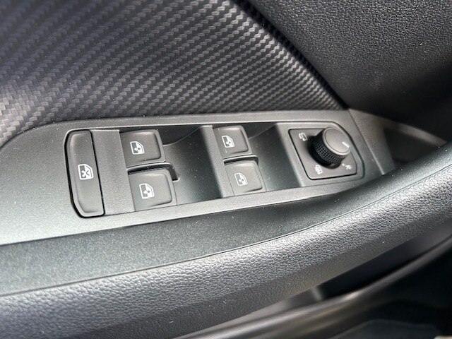 Skoda Kamiq Monte Carlo