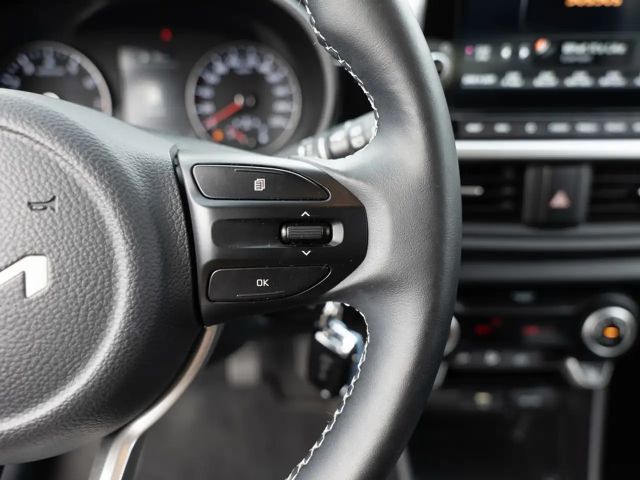 Kia Picanto Dream Team